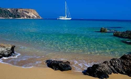 Lanzarote (playas)