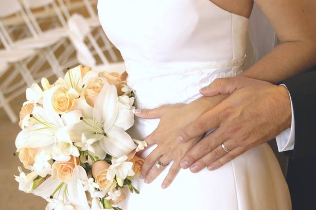 Cinco destinos de ensueño para realizar tu boda