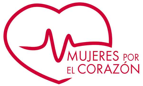 Fundación Mapfre, Fundación Pro Cnic y la Comunidad de Madrid presentan la Campaña «Mujeres por el corazón»